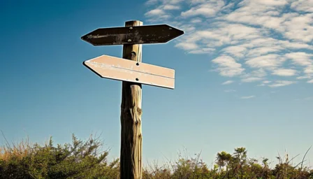 Upskilling vs. Reskilling: A Practical Breakdown