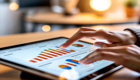 The Digital Marketing Courses Worth Your Time in 2026