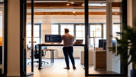 AI Tools That Fit Into Your Actual Job
