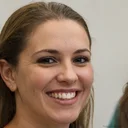 Aisha Kamara, Community & Partnerships
