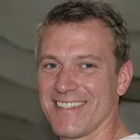 Carlos Lau, CEO & Founder