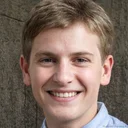 Daniel Rocha, Head of Growth